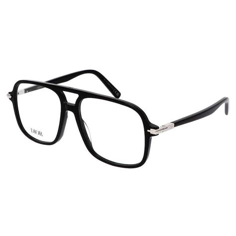 lunette dior pilote pas cher chine